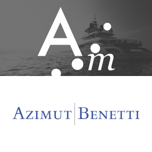 Audit Manager – Azimut Benetti Group