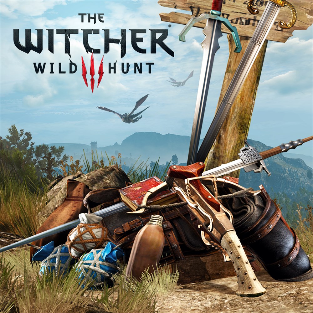 NEW GAME + cover art (full size)