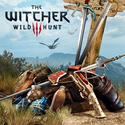 NEW GAME +