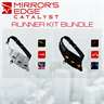 Mirror's Edge™ Catalyst Runner Kit Bundle