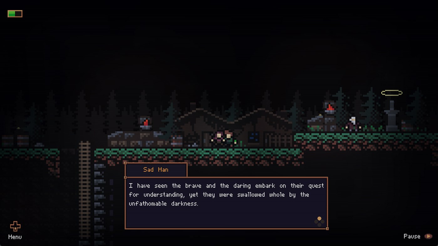 #4. Undivine (Xbox) By: Brainium Games