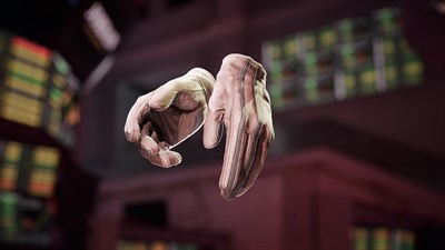 PAYDAY 3: Chapter 4 - Fear & Greed — скриншот 18