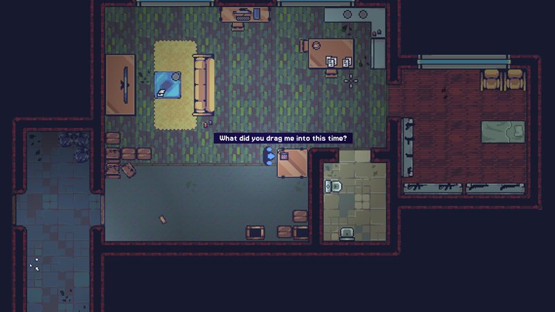 Screenshot 10