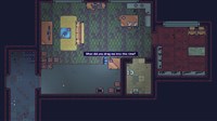 screenshot10