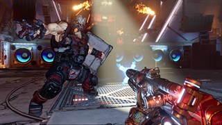 Borderlands 3: Ultimate Edition (Windows PC) screenshot 1
