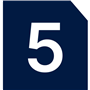 Digital Signage icon