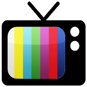 fsplayer