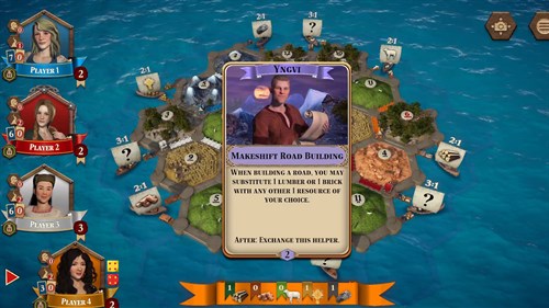 CATAN® - Console Edition: Complete Collection