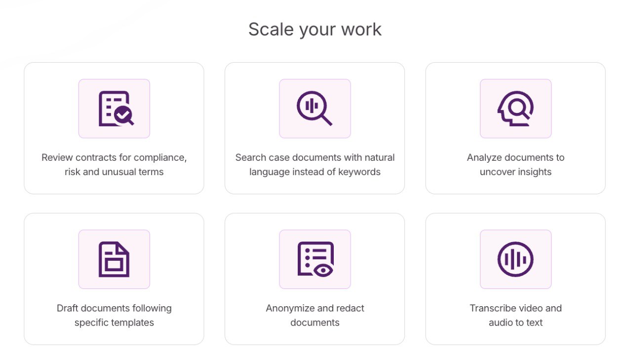 Snapshot 1 of newcode.ai-v1