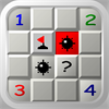 Minesweeper: Classic Version