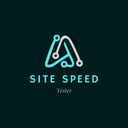 Site Speed Tester icon