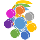 ThinBridge Enterprise Developer Edition icon