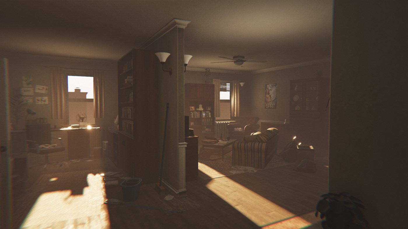 #7. Autopsy Simulator (Xbox) De: Team17