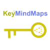 KeyMindMap