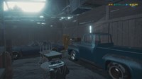 screenshot7