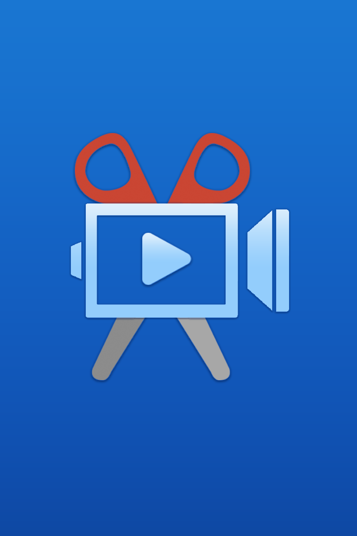 apps.42241.14606529813918753.e72f3f94-2b84-4581-a5ed-2520d6ed2348.934b2080-ef61-4bcd-bc30-0f4aaf62b9d3