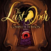 The Last Door - Complete Edition