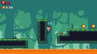 screenshot4