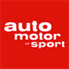 auto-motor-und-sport