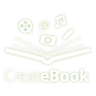 CreateBook
