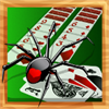 Spider Solitaire Online