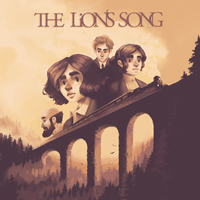 The Lion's Song