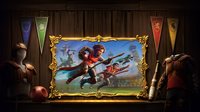 Harry Potter: Champions de Quidditch - Édition Deluxe