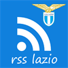 rss lazio