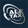 Ale Taxi Lublin