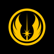 Star Scrolls Generator icon