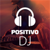 Positivo DJ