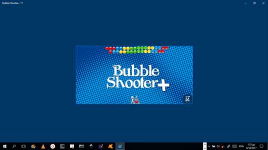 Bubble Shooter+17 screenshot 2