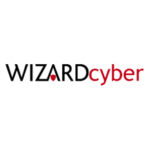 Microsoft Priva: Quick Start Accelerator Implementation by Wizard Cyber image