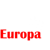 Europa FM Player