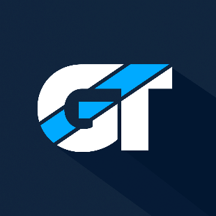 GT Max Installer Tool - Free download and install on Windows ...