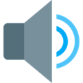 Volume Master Custom