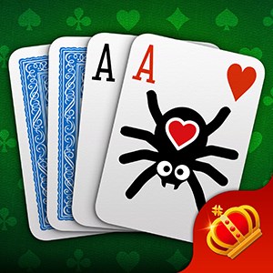 How to Play Solitaire - Solitaire Palace