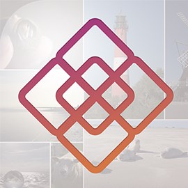 Insta Layout Collage Studio