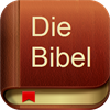 Bibel