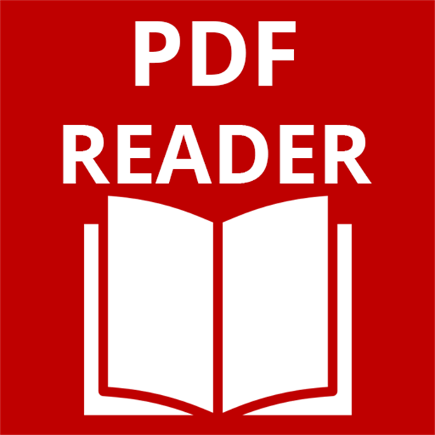 Reader For Adobe Acrobat PDF Editor