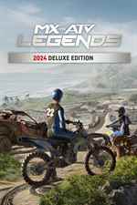 Poster de 9NTKNMHL5RM0
