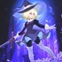 Never Grave: The Witch and The Curse -Deluxe Edition-