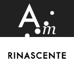 Audit Manager - Rinascente