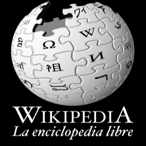 WiBeta Explore Knowledge
