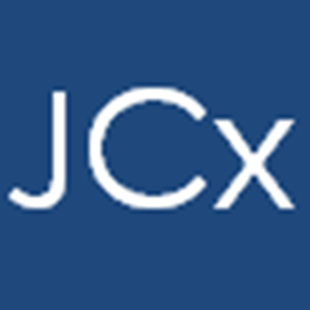 JCx - Jacobs Commissioning