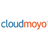 CloudMoyo Data Architecture Advisory Services icon