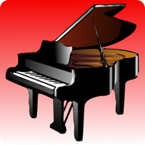 Subtropical Folleto Haz lo mejor que pueda Obtener Learn to play the piano: Microsoft Store es-DO