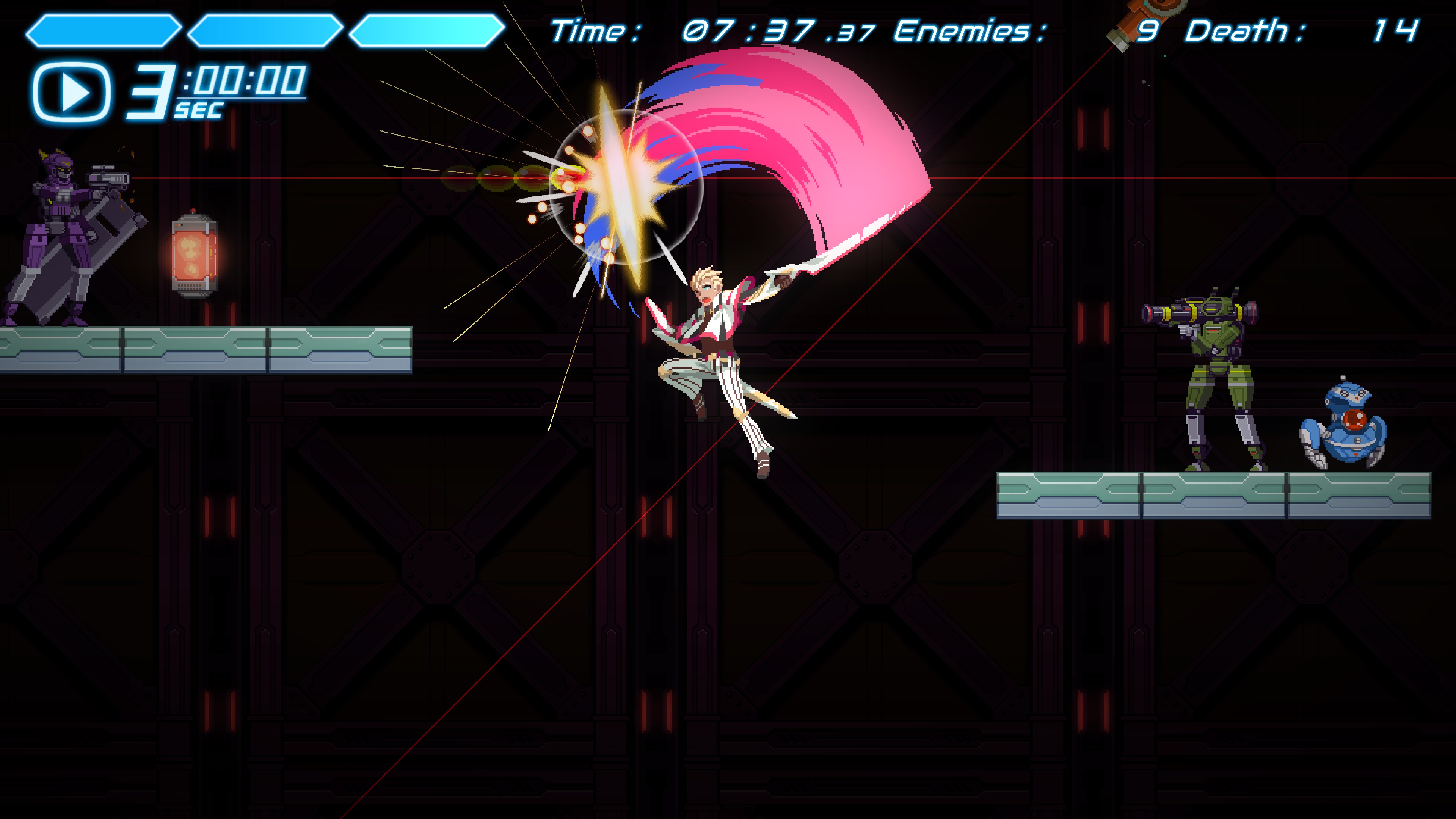Additional Story ＆ Playable Character: Yuji Otori | Xbox | Chiave | Privato