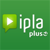 ipla Plus