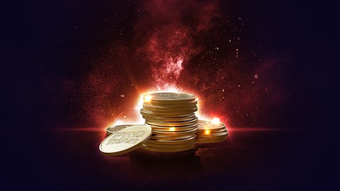 Cricket 26 - 8000 Pro Team Credits